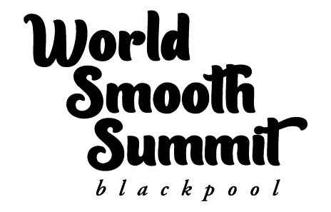 world-smooth-summit-blackpool-dance-festival