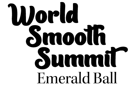 world-smooth-summit-emerald-ball